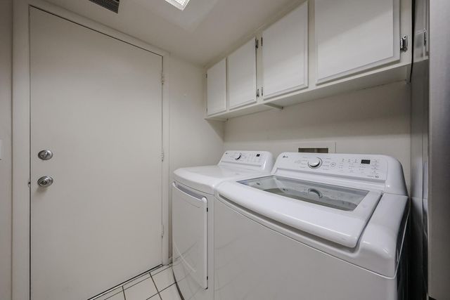 10410 N 7th Place Unit 2, Phoenix, AZ 85020