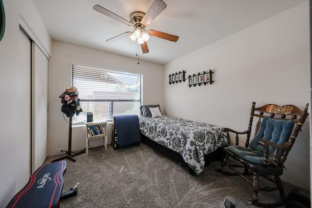 10410 N 7th Place Unit 2, Phoenix, AZ 85020