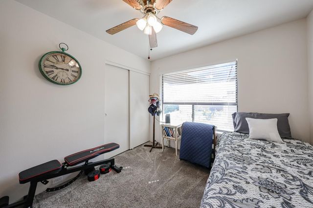 10410 N 7th Place Unit 2, Phoenix, AZ 85020