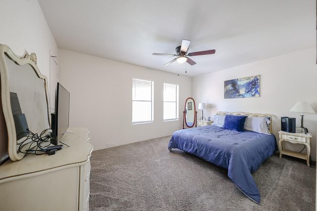 10410 N 7th Place Unit 2, Phoenix, AZ 85020