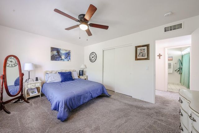 10410 N 7th Place Unit 2, Phoenix, AZ 85020
