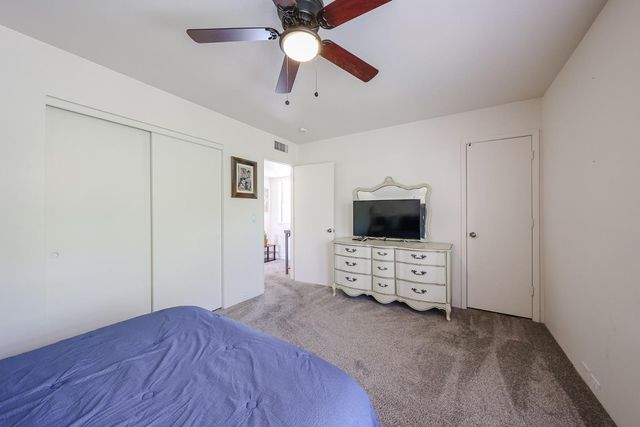 10410 N 7th Place Unit 2, Phoenix, AZ 85020
