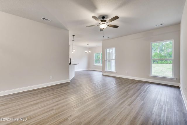 3322 Heartwood Pass, Aiken, SC 29803