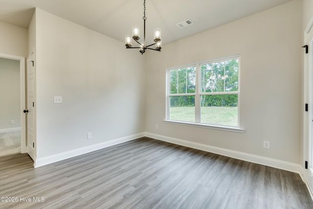 3322 Heartwood Pass, Aiken, SC 29803