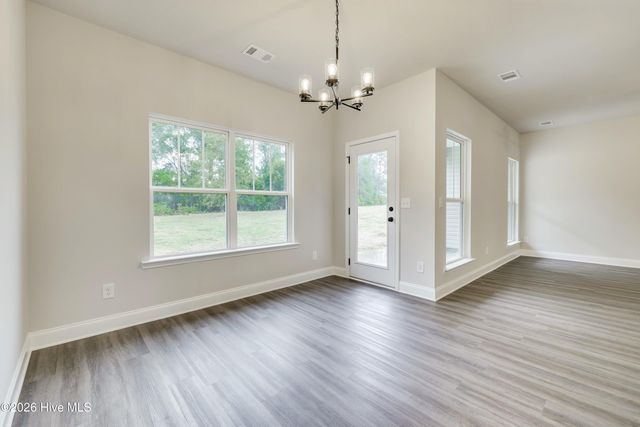 3322 Heartwood Pass, Aiken, SC 29803