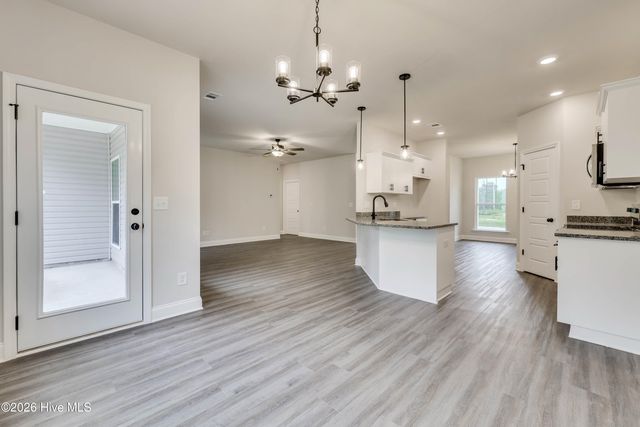 3322 Heartwood Pass, Aiken, SC 29803