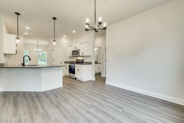 3322 Heartwood Pass, Aiken, SC 29803