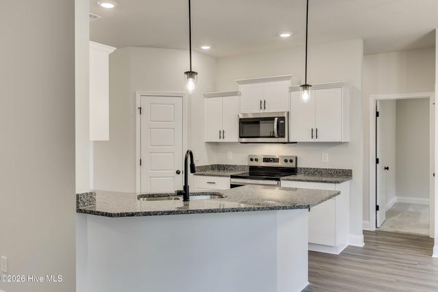 3322 Heartwood Pass, Aiken, SC 29803