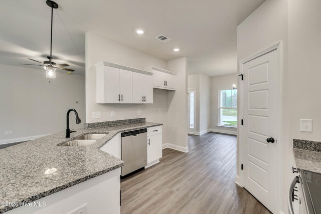 3322 Heartwood Pass, Aiken, SC 29803
