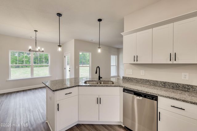 3322 Heartwood Pass, Aiken, SC 29803