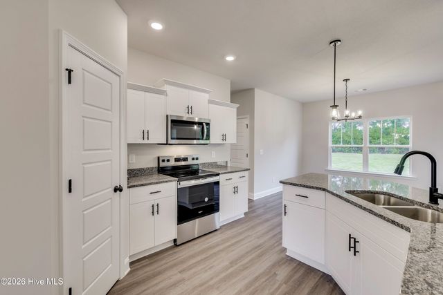 3322 Heartwood Pass, Aiken, SC 29803