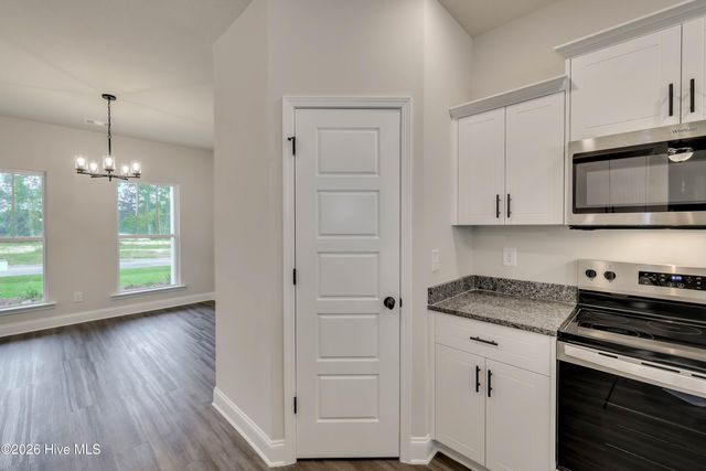 3322 Heartwood Pass, Aiken, SC 29803