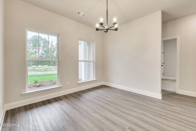 3322 Heartwood Pass, Aiken, SC 29803