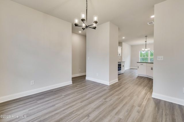 3322 Heartwood Pass, Aiken, SC 29803