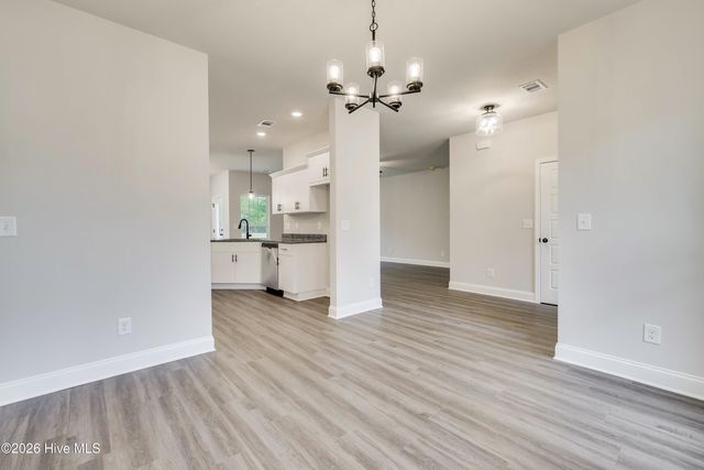3322 Heartwood Pass, Aiken, SC 29803