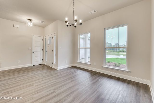 3322 Heartwood Pass, Aiken, SC 29803