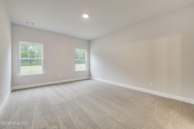 3322 Heartwood Pass, Aiken, SC 29803