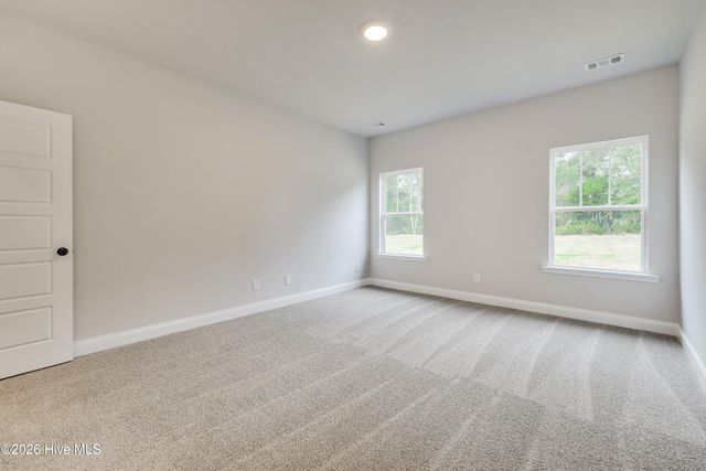 3322 Heartwood Pass, Aiken, SC 29803