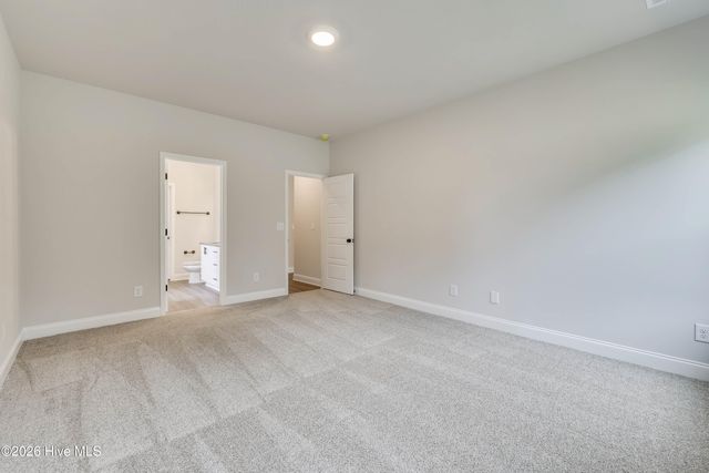 3322 Heartwood Pass, Aiken, SC 29803