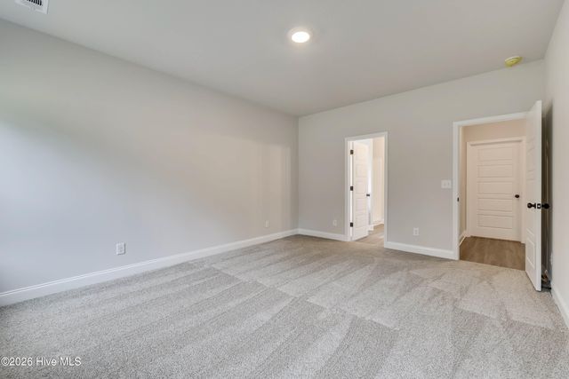3322 Heartwood Pass, Aiken, SC 29803