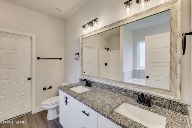 3322 Heartwood Pass, Aiken, SC 29803