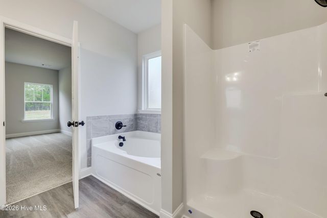 3322 Heartwood Pass, Aiken, SC 29803