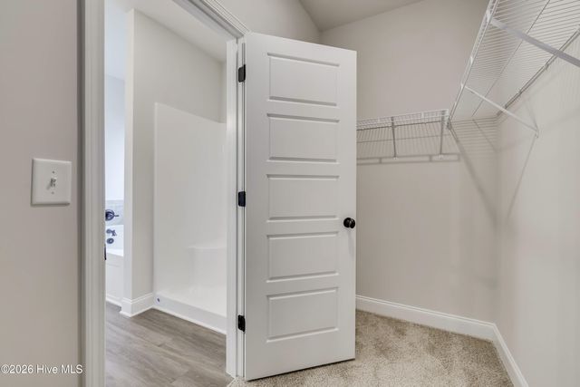 3322 Heartwood Pass, Aiken, SC 29803