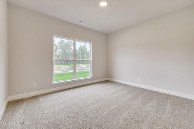 3322 Heartwood Pass, Aiken, SC 29803