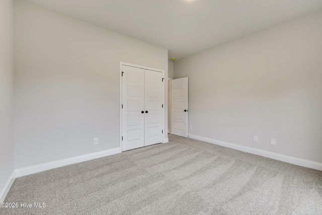 3322 Heartwood Pass, Aiken, SC 29803