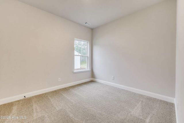 3322 Heartwood Pass, Aiken, SC 29803