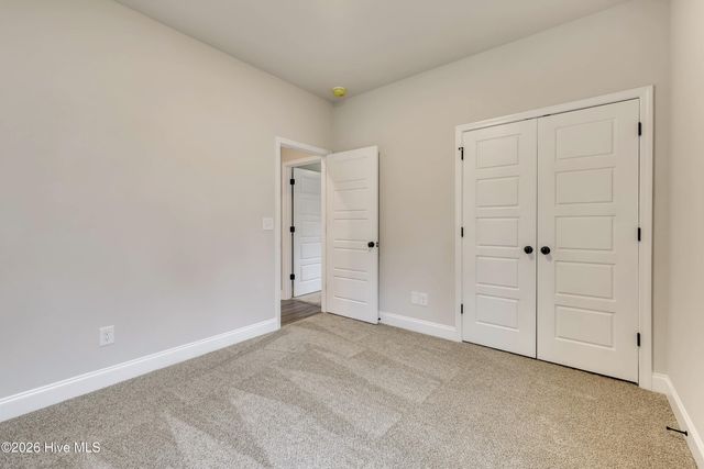 3322 Heartwood Pass, Aiken, SC 29803