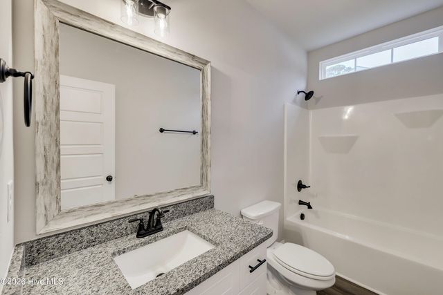 3322 Heartwood Pass, Aiken, SC 29803