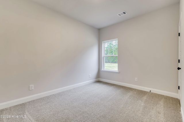 3322 Heartwood Pass, Aiken, SC 29803
