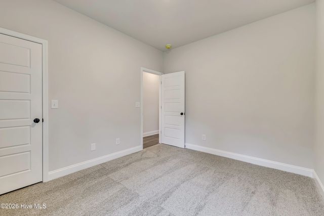 3322 Heartwood Pass, Aiken, SC 29803