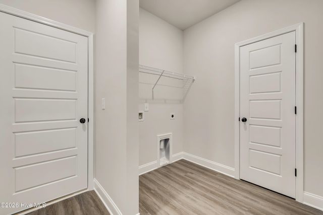 3322 Heartwood Pass, Aiken, SC 29803