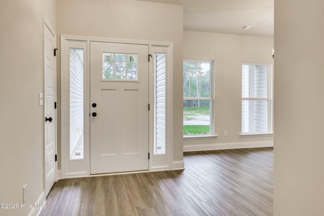 3322 Heartwood Pass, Aiken, SC 29803