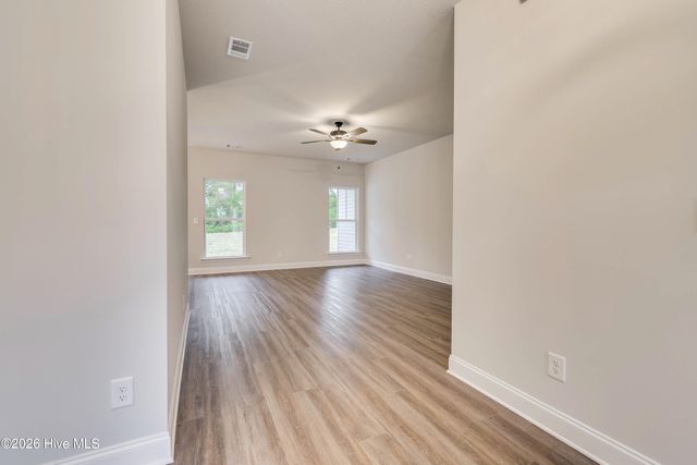 3322 Heartwood Pass, Aiken, SC 29803