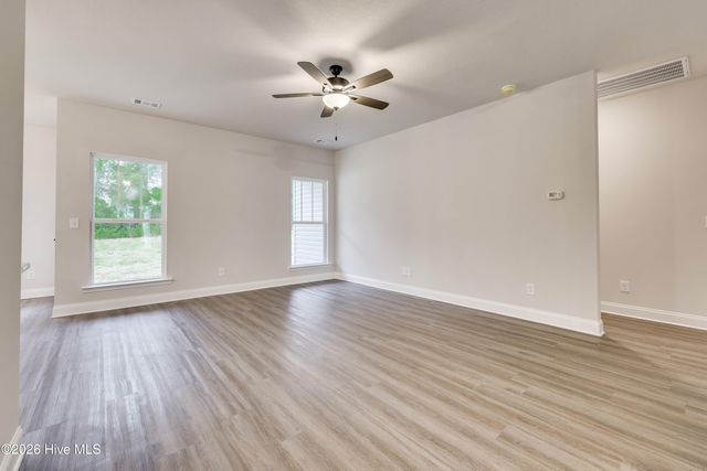 3322 Heartwood Pass, Aiken, SC 29803