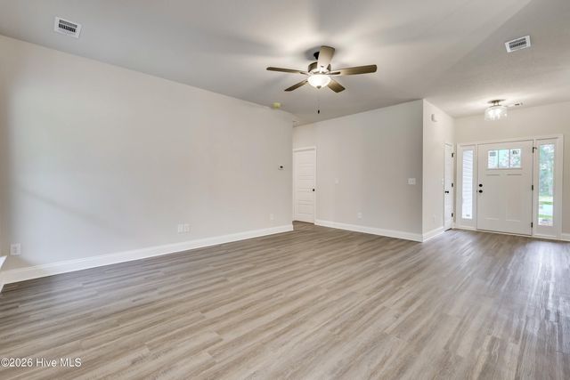 3322 Heartwood Pass, Aiken, SC 29803