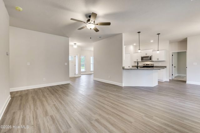 3322 Heartwood Pass, Aiken, SC 29803