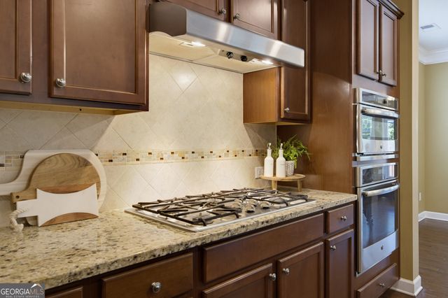 870 Grand Reserve Drive, Suwanee, GA 30024