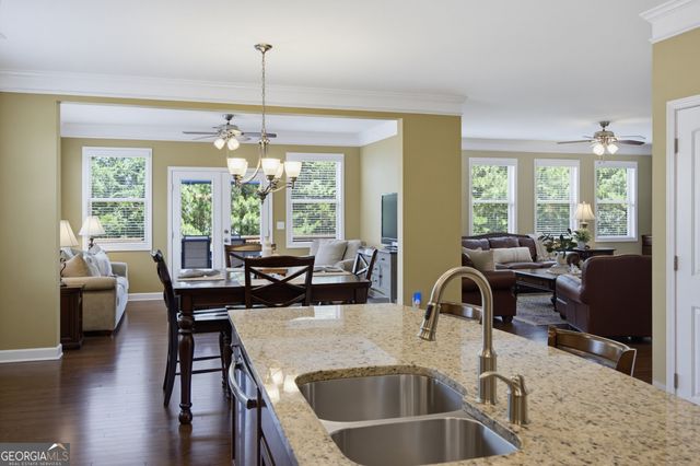 870 Grand Reserve Drive, Suwanee, GA 30024