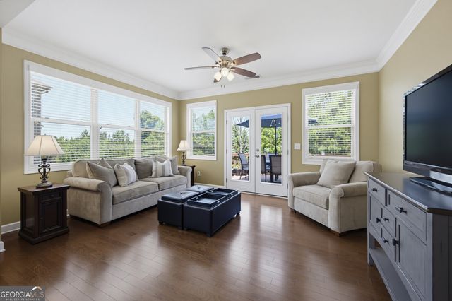 870 Grand Reserve Drive, Suwanee, GA 30024
