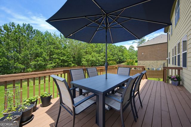 870 Grand Reserve Drive, Suwanee, GA 30024