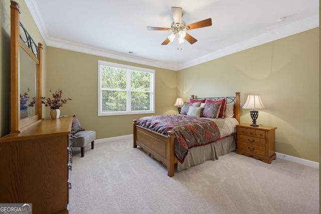 870 Grand Reserve Drive, Suwanee, GA 30024