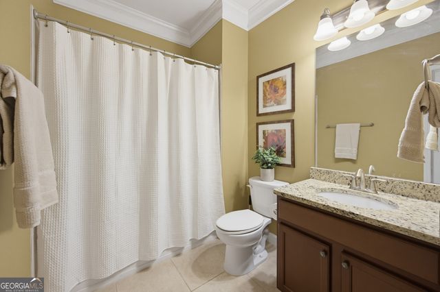 870 Grand Reserve Drive, Suwanee, GA 30024