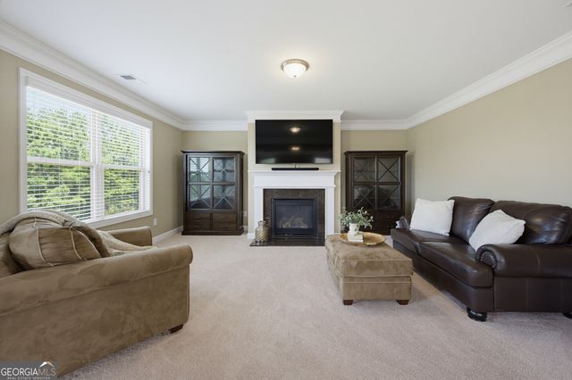 870 Grand Reserve Drive, Suwanee, GA 30024