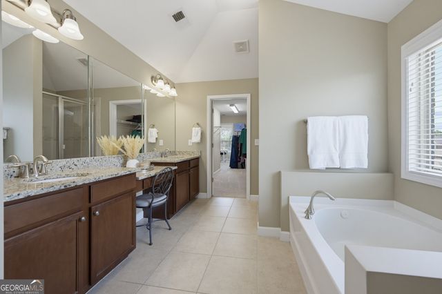 870 Grand Reserve Drive, Suwanee, GA 30024