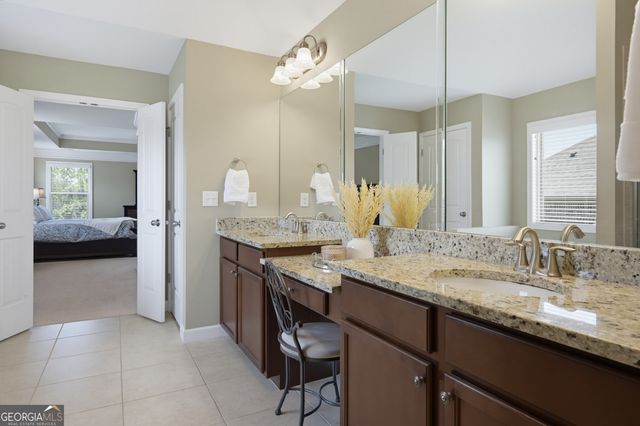 870 Grand Reserve Drive, Suwanee, GA 30024