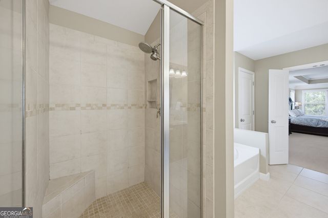 870 Grand Reserve Drive, Suwanee, GA 30024